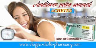 Epingle Sur Somniferes Efficaces Sans Ordonnance En Ligne
