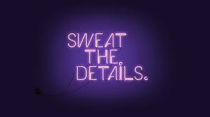 Tumblr purple backgrounds 67 images. Purple Quotes Wallpapers Wallpaper Cave