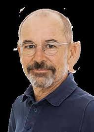 GOLFSUISSE 2019-5 DE by swissgolf.ch