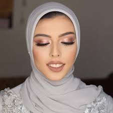 Makeup By Yasmine Ahmed