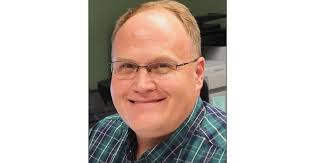 Malone Sole Applicant For County Director Of Schools