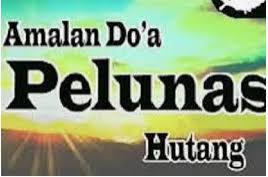 Bacalah doa pelunas utang yang diajarkan rasulullah ini agar terbebas. Do A Yang Diajarkan Rasulullah Saw Agar Terlepas Dari Hutang Kajian Islam