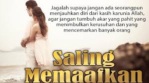 Ayat alkitab tentang jangan sombong. Kumpulan Kata Kata Bijak Dan Ayat Alkitab Hari Minggu Agama Kristen