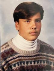 The South Shore Press 7/03/24 by The South Shore Press