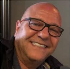 Latest death notices across Wales as families remember loved ones