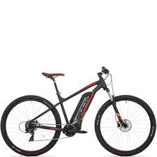 Velo Electrique Vtt Rock Machine Storm E60 90 400 Wh Velo Electrique Vtt Electrique Vtt Assistance Electrique