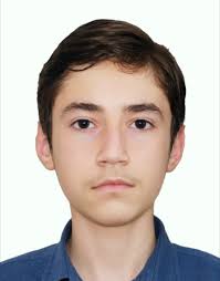 Yenimahalle Havacılık Kulübü