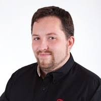 Sean Thompson Email & Phone Number