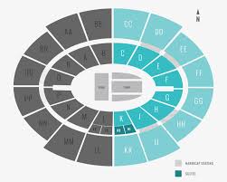 Concert Event Seating Charts Mabee Center Official