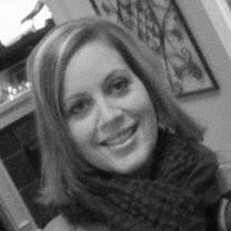 Sonia Cordeiro (soniacordeiro)