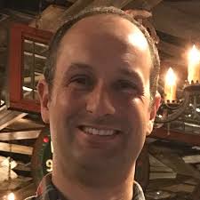 Why I teach — LifeClub