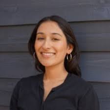 NLU Student Spotlight: Cristiana Cocos by Stay Informed, Stay Connected-  NLU's Unofficial Podcast