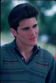 Maybe you would like to learn more about one of these? Jake Ryan Sixteen Candles Chicos Guapos