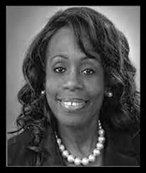 Saturday, May 20 , 2017 8:00 a.m. British Colonial Hilton Hotel—No. 1 Bay  Street