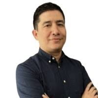 90+ "Jose Mascorro" profiles