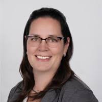 4900+ "Kerber" profiles