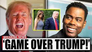 Entrevista Sofia Moisé, i Elsa Domènech, d'ESMUVI.