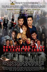 Bobby benitez movies