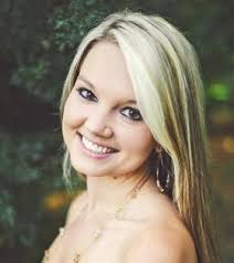 Amanda Barbee Obituary (1986