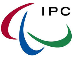 En el caso de los juegos de invierno, vancouver 2010 fue la última edición de estos juegos. Logos Paralimpicos Tinta Estudio