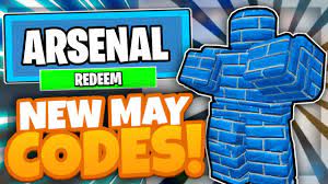If you're looking to get some new cosmetics for it, then these codes will help get you some. May 2021 All New Secret Op Codes Roblox Arsenal Codes Youtube