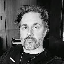 Skylar Brocious's Instagram, Twitter & Facebook