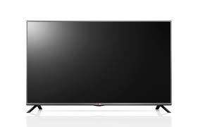 49 Class 48 5 Diagonal 1080p Led Tv