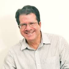 togetherwearestronger #stopasianhate