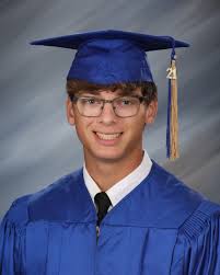 Photos: Vandebilt Catholic High School Class of 2021