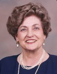 Obituary information for Lorraine Lilly Sapp