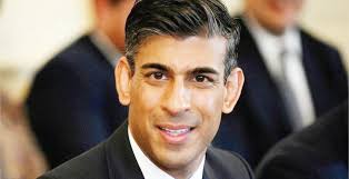 Guyana Chronicle E-Paper 25-10-2022 by Guyana Chronicle