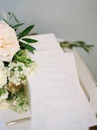 Jun 13, 2020 · jenna kieser/ann arbor news, via associated press. Newport Beach Weddings Blog Victoria Austin Designs Design Motherhood Lifestyle