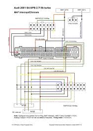 1998 vw cabrio fuse box diagram; Diagram Based 2006 Explorer Radio Wiring Harness