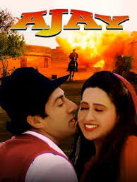 Hdmoviearea, 480p movies, dual audio movies, hollywood & bollywood movies. Jaanwar 1999 Movie Watch Full Movie Online On Jiocinema