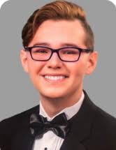 2021-2022 STEM Scholarship Winners