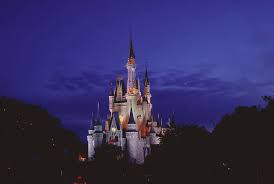 Sat, december 5, 2020 walt disney world resort #disneymagicmoments: Cinderella Castle Suite Pictures Take A Tour