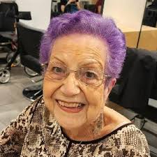 Fundraise for The Common Good