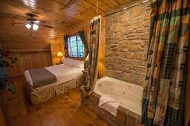 245 n wildwood dr, branson, mo 65616. Cabins At Green Mountain Trademark Collection By Wyndham In Mo
