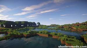 Lights and shadows tend to be more . Shaders Mod 1 17 1 1 16 5 1 15 2 1 12 2 1 11 2 1 7 10 Shaders Mods