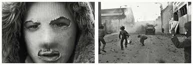 FALL/WINTER 2020/2021