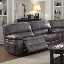Merrimack 87 Wide Leather Match Pillow Top Arm Reclining Sofa Reclining Sofa Sectional Sofa Couch Best Leather Sofa