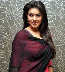 South indian actress name list with photo pdf. Top 200 South Actress Name With Photo 2021 Mrdustbin