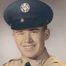 Ronald Baker Obituary November 9, 2012