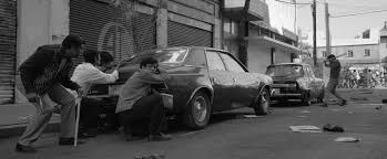 La represión estudiantil conocida como el halconazo cumple 50 años sin haber sido esclarecida ni condenada. Que Paso En El Halconazo Esto Sucedio En La Masacre Del Jueves De Corpus Christi Retratada En Roma De Alfonso Cuaron Vix