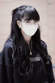 Check spelling or type a new query. Black Hair Aesthetic Pasteurinstituteindia Com