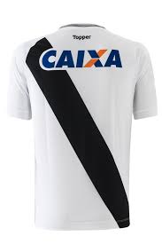 We did not find results for: Novas Camisas Da Ponte Preta 2018 2019 Topper Mantos Do Futebol