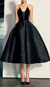 Alex Perry Caleb Sheer Bikini Midi Dress Simple Evening Dress Formal Dresses Fancy Dresses