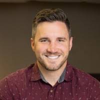 Jerry Stocking's Instagram, Twitter & Facebook