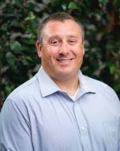 Parker, CT Real Estate Agents