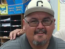 Fundraiser for Leticia Fuentes by Jenell Kirschman : Help support the  Fuentes family